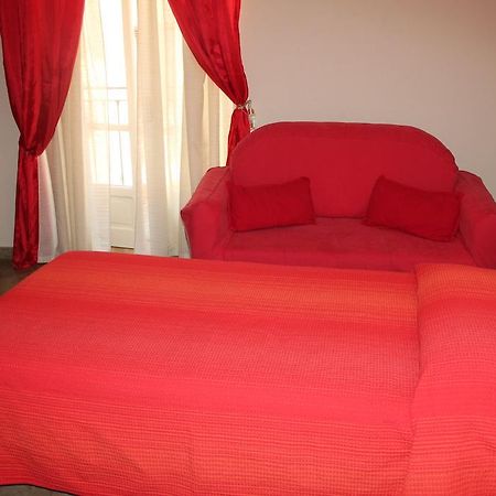 Hotel Porta Santa Maria Busca Екстер'єр фото