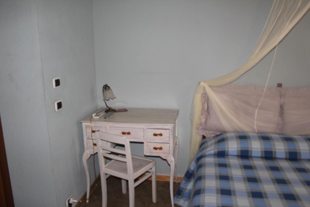 Hotel Porta Santa Maria Busca Екстер'єр фото